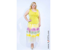 d111sal_(���� 880�).jpg