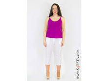 d14lil_(���� 350�).jpg