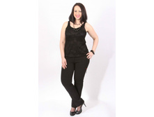 d108-1no_(���� 820�).jpg