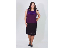 d100vi_(���� 980�).jpg