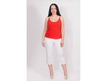 d14terr_(���� 350�).jpg