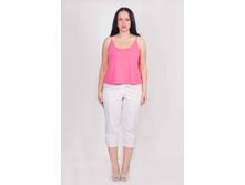 d14ros_(���� 350�).jpg