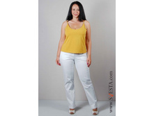 d14mou_(���� 350�).jpg