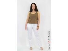 d14kha_(���� 350�).jpg