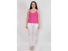 d14fra_(���� 350�).jpg