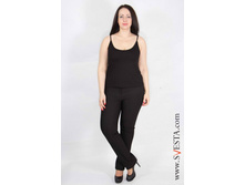 d14-1no_(���� 350�).jpg