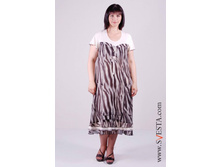 r114be_(���� 960�).jpg