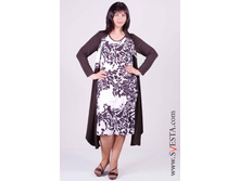 r96no_(���� 720�).jpg