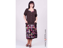 r80no_(���� 720�).jpg