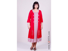 r70rou_(���� 720�).jpg