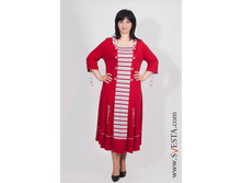 r70bor_(���� 720�).jpg