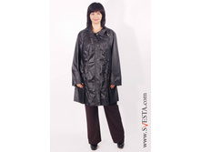 adw42no_(���� 980�).jpg