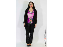 c1120no_(���� 980�).jpg