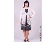 r89be_(���� 720�).jpg