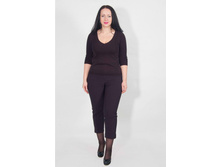 pc135ble_(���� 720�).jpg