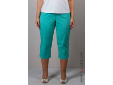 pc122ver_(���� 780�).jpg