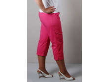 pc122-1cor_(���� 780�).jpg