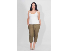 pc131verf_(���� 720�).jpg