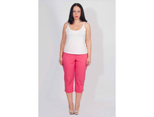 pc122cor_(���� 780�).jpg