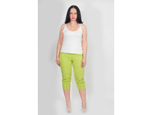 pc121sal_(���� 720�).jpg