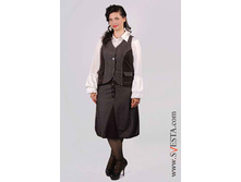 g11no_(���� 720�).jpg