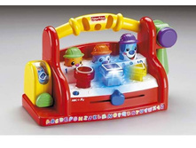 \"������ � �����\" ����� ��������� ������������	M4915 