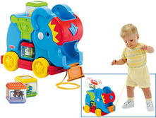 �������� � �������� C0244  ����  1 089,25 ���.   