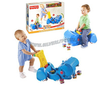 ������� \"������� � ��������\" C5843	 ����  2 698,87    