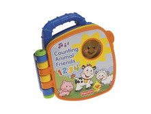 Fisher_price_Laugh_Learn_Counting_Animal_Friends_Book_enl.jpg