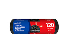 ������ ��� ������ ���� � ��������� 70�110�� 120� ���, ����� 10 ��., ������, 130 ���