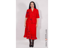 cgv54rou-cgj111rou_(���� 720�).jpg