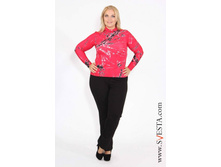 c758fra_(���� 650�).jpg