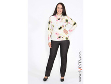 c758be_(���� 650�).jpg