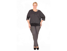 p149gr_(���� 880�).jpg