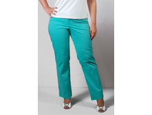 p02ver_(���� 880�).jpg