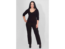 p02no_(���� 880�).jpg