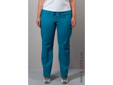 p137tur_(���� 820�).jpg