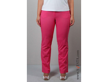 p138cor_(���� 920�).jpg