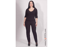 p103no_(���� 820�).jpg