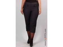 pc133grno_(���� 980�).jpg