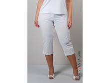 pc122-1bl_(���� 980�).jpg