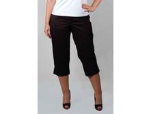 pc122-11no_(���� 980�).jpg