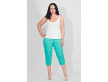 pc121tur_(���� 520�).jpg