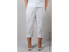 pc121bl_(���� 520�).jpg