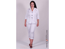 pc127bl_(���� 980�).jpg