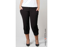 pc119no_(���� 720�).jpg