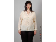 psc811van-psd92van_(���� 380�).jpg