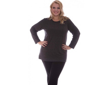 c1190gr_(���� 760�).jpg