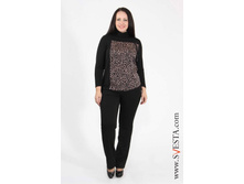 c1110no_(���� 920�).jpg