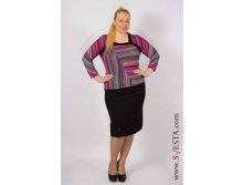 c1099fra_(���� 620�).jpg